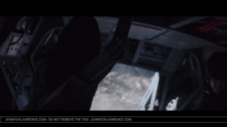 Mockingjay_Trailer_283429.jpg