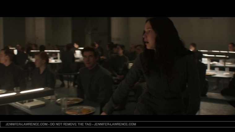 Mockingjay_Trailer_2834429.jpg