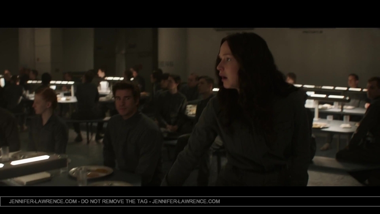 Mockingjay_Trailer_2834929.jpg