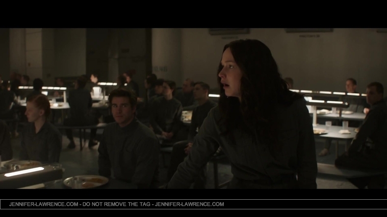 Mockingjay_Trailer_2835229.jpg