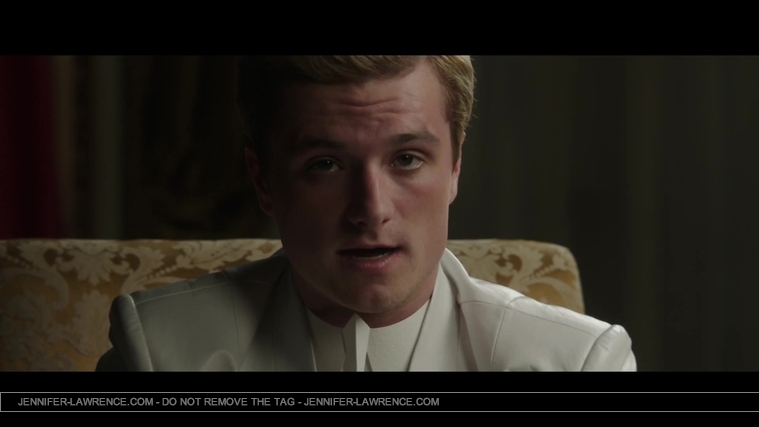 Mockingjay_Trailer_2835529.jpg