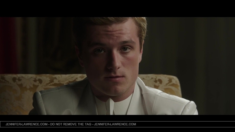 Mockingjay_Trailer_2835629.jpg