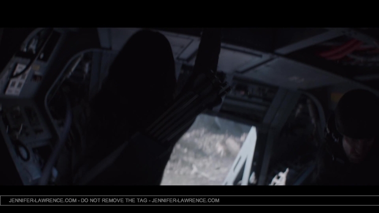Mockingjay_Trailer_283729.jpg