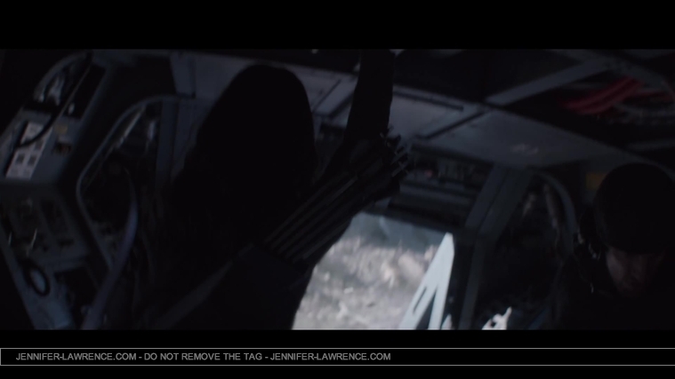 Mockingjay_Trailer_283829.jpg