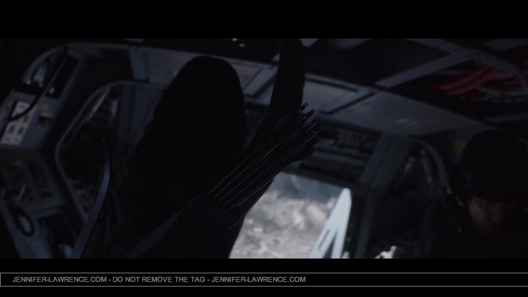 Mockingjay_Trailer_283929.jpg