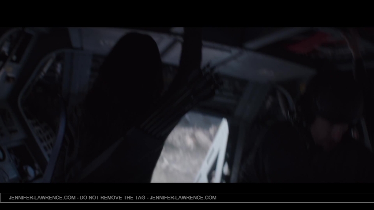 Mockingjay_Trailer_284329.jpg