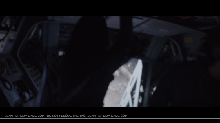 Mockingjay_Trailer_284829.jpg