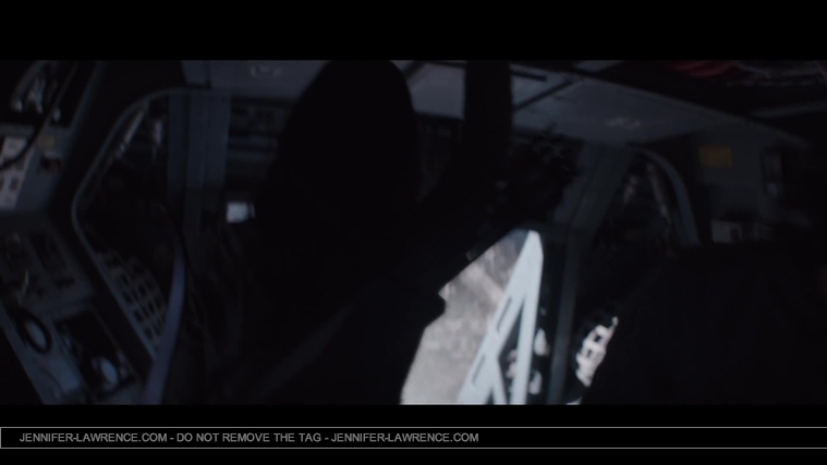 Mockingjay_Trailer_284929.jpg