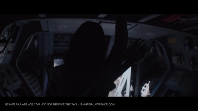 Mockingjay_Trailer_285429.jpg