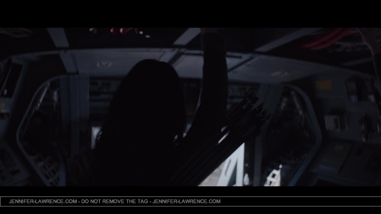 Mockingjay_Trailer_286029.jpg