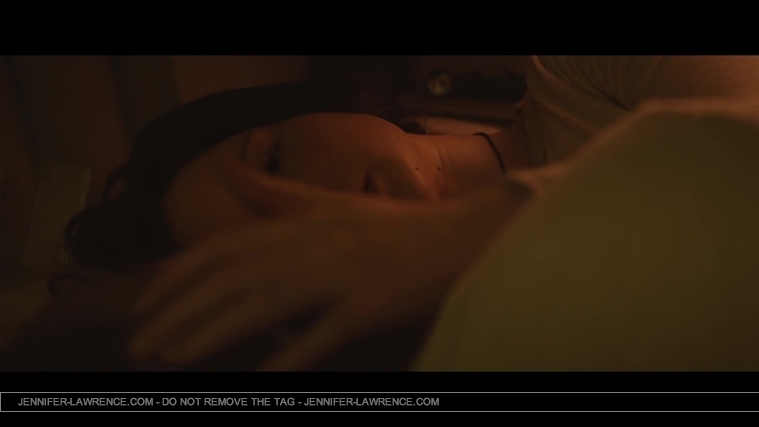 Mockingjay_Trailer_286929.jpg