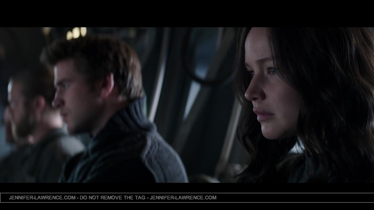 Mockingjay_Trailer_28729.jpg