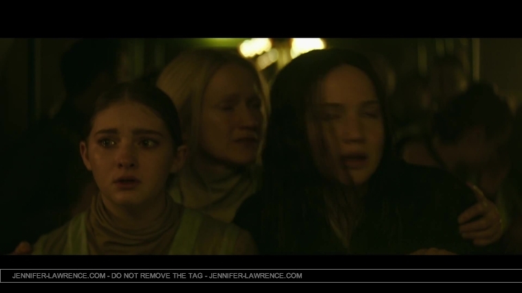 Mockingjay_Trailer_2874229.jpg