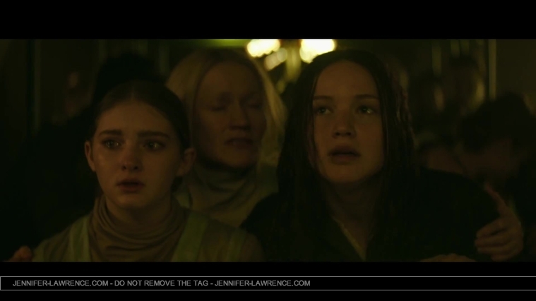 Mockingjay_Trailer_2874629.jpg