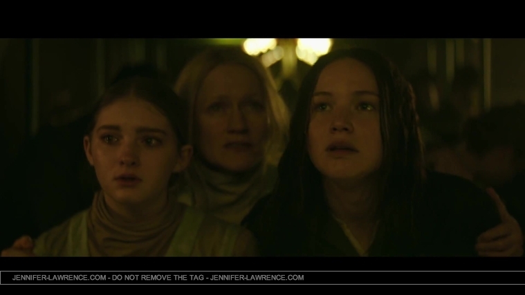 Mockingjay_Trailer_2875029.jpg
