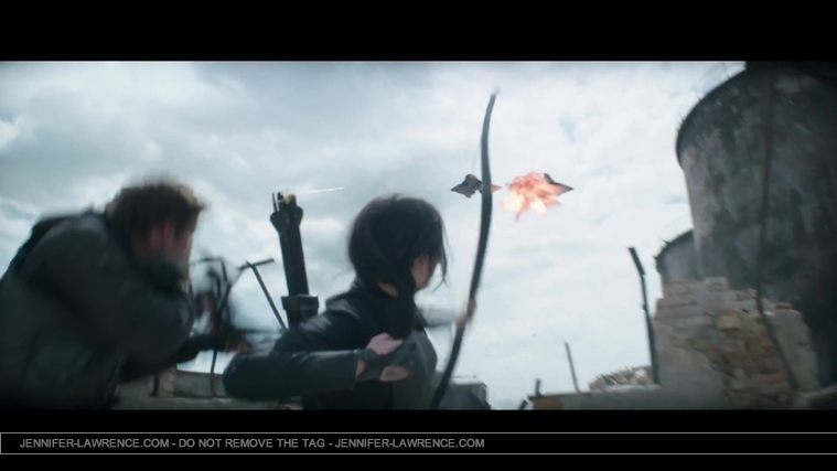 Mockingjay_Trailer_2885529.jpg