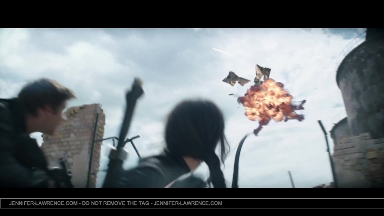 Mockingjay_Trailer_2886229.jpg