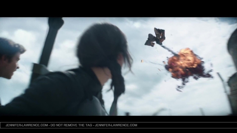 Mockingjay_Trailer_2886829.jpg