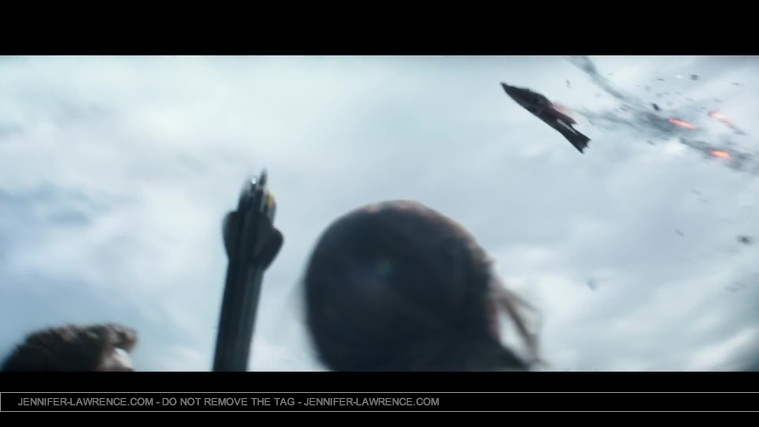 Mockingjay_Trailer_2887829.jpg