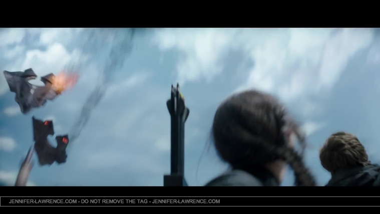 Mockingjay_Trailer_2888029.jpg