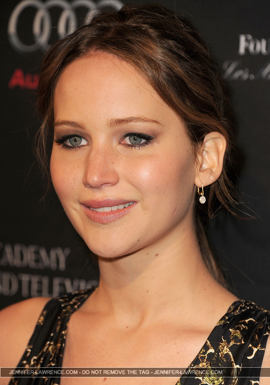 NEW_281729~3.jpg