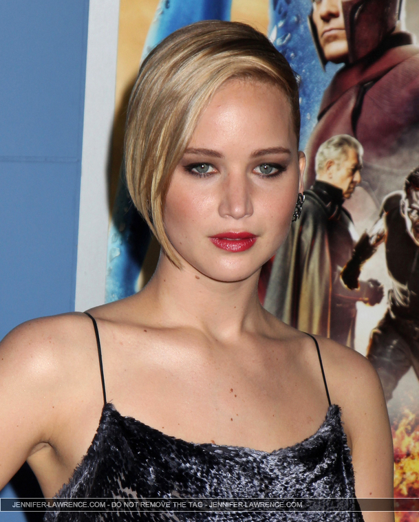N_May_10_-__X-Men_Days_Of_Future_Past__premiere_in_NY__2812729.jpg