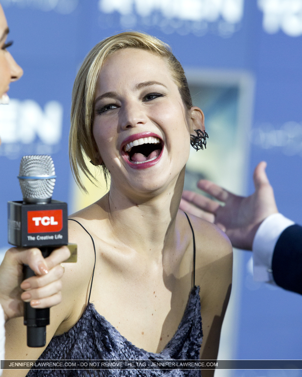 N_May_10_-__X-Men_Days_Of_Future_Past__premiere_in_NY__2816129.jpg