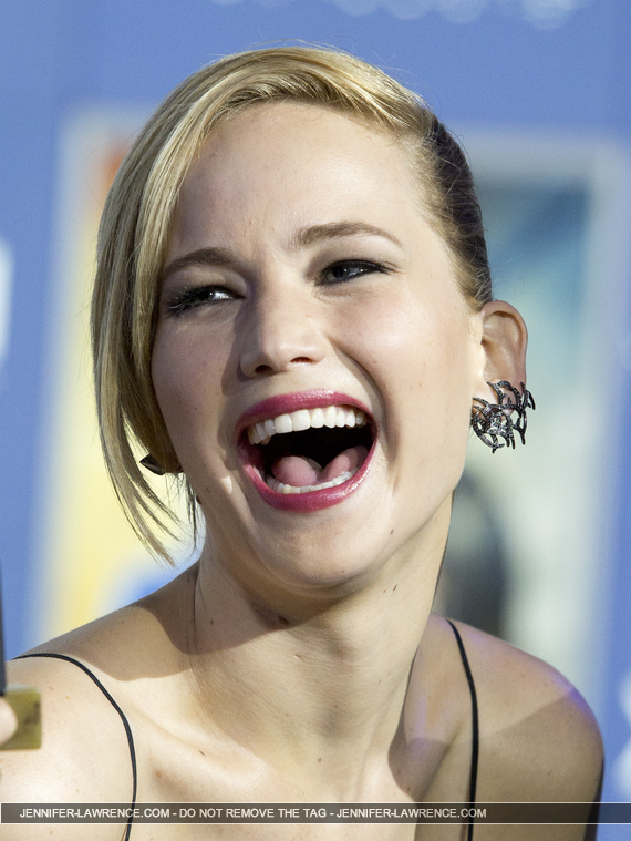 N_May_10_-__X-Men_Days_Of_Future_Past__premiere_in_NY__2816229.jpg