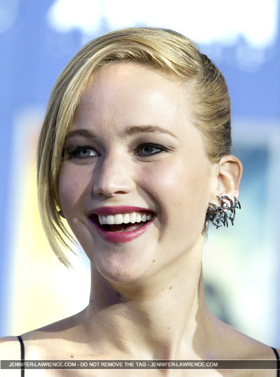 N_May_10_-__X-Men_Days_Of_Future_Past__premiere_in_NY__2816329.jpg