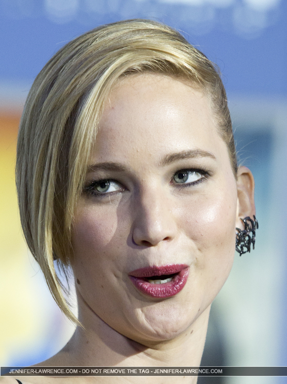 N_May_10_-__X-Men_Days_Of_Future_Past__premiere_in_NY__2816429.jpg