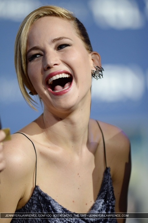 N_May_10_-__X-Men_Days_Of_Future_Past__premiere_in_NY__2817029.jpg