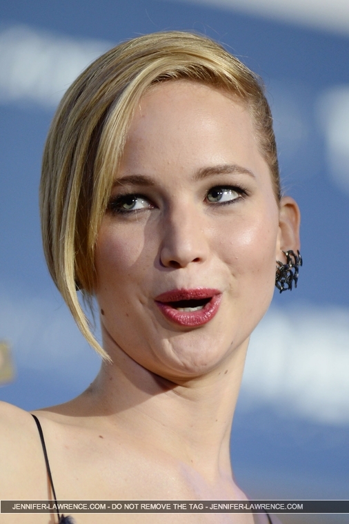 N_May_10_-__X-Men_Days_Of_Future_Past__premiere_in_NY__2817129.jpg