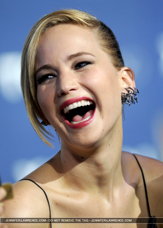 N_May_10_-__X-Men_Days_Of_Future_Past__premiere_in_NY__2817329.jpg