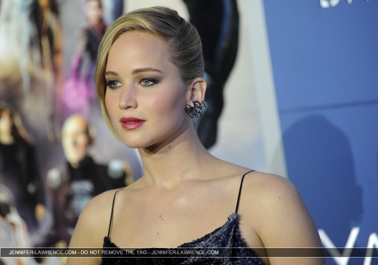 N_May_10_-__X-Men_Days_Of_Future_Past__premiere_in_NY__2819029.jpg