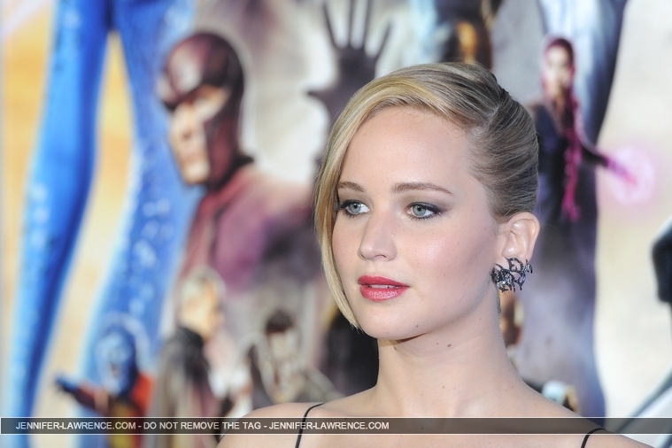 N_May_10_-__X-Men_Days_Of_Future_Past__premiere_in_NY__2819129.jpg