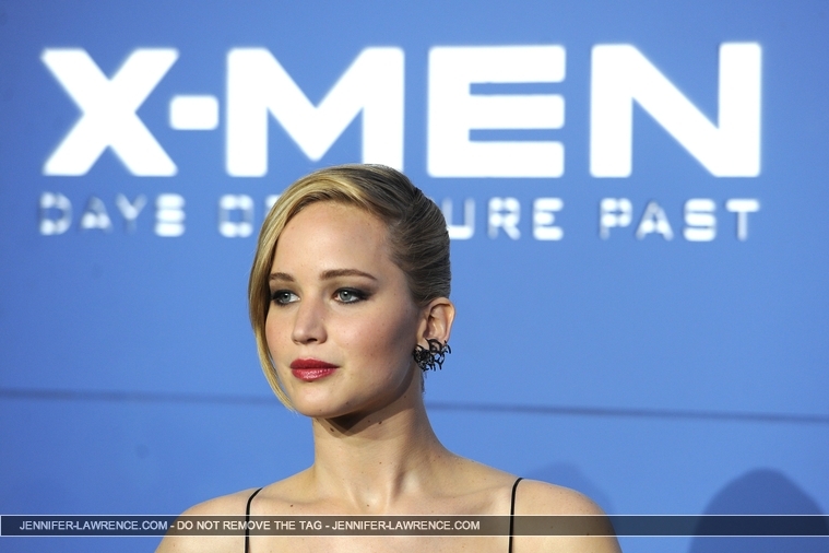 N_May_10_-__X-Men_Days_Of_Future_Past__premiere_in_NY__2819229.jpg