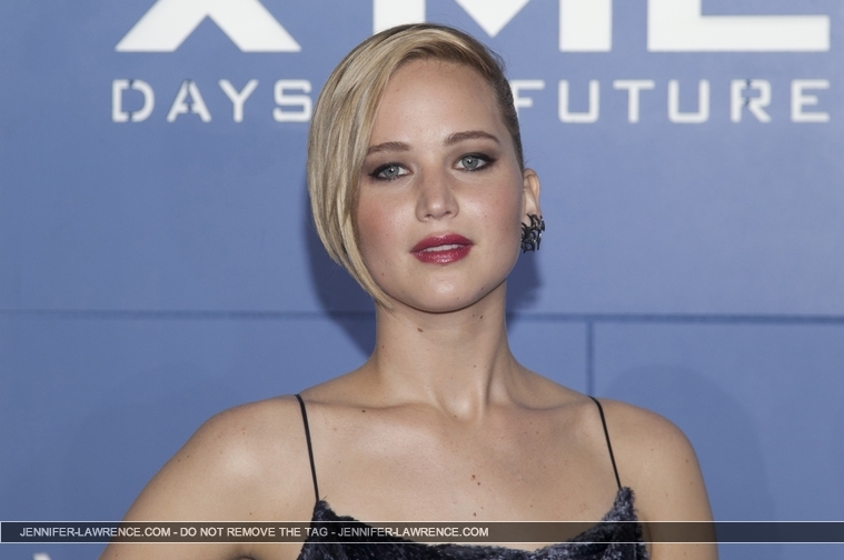 N_May_10_-__X-Men_Days_Of_Future_Past__premiere_in_NY__2819529.jpg