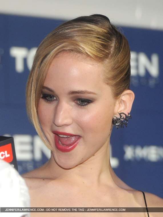 N_May_10_-__X-Men_Days_Of_Future_Past__premiere_in_NY__2821329.jpg