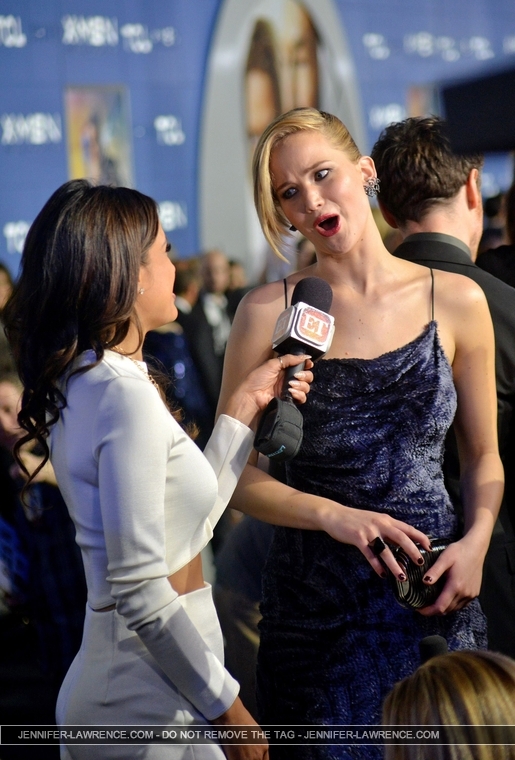 N_May_10_-__X-Men_Days_Of_Future_Past__premiere_in_NY__2821829.jpg