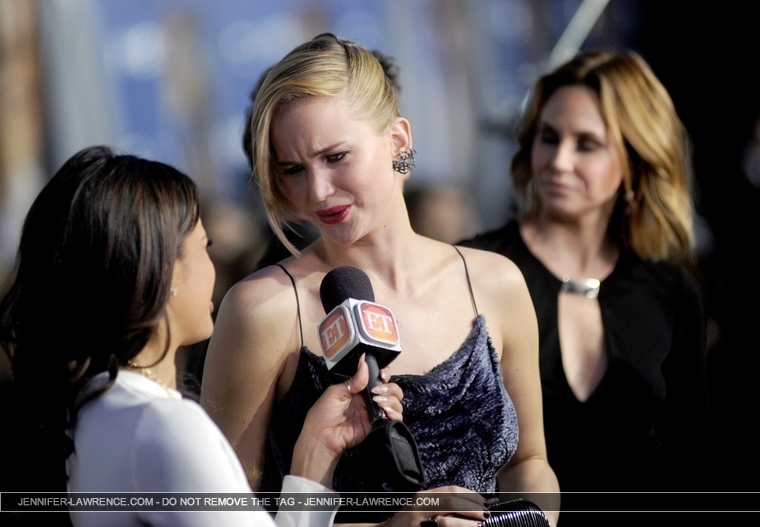 N_May_10_-__X-Men_Days_Of_Future_Past__premiere_in_NY__2821929.jpg