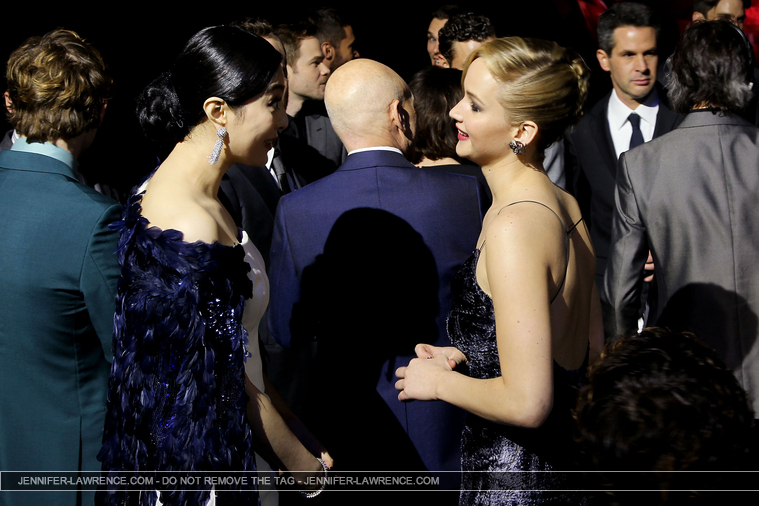 N_May_10_-__X-Men_Days_Of_Future_Past__premiere_in_NY__2822129.jpg
