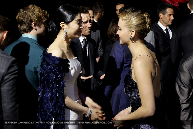 N_May_10_-__X-Men_Days_Of_Future_Past__premiere_in_NY__2822229.jpg