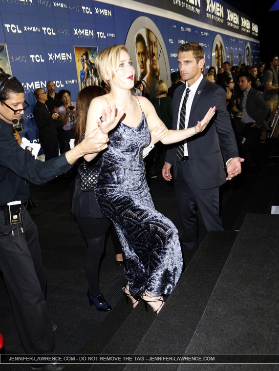N_May_10_-__X-Men_Days_Of_Future_Past__premiere_in_NY__2822529.jpg