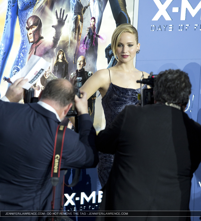 N_May_10_-__X-Men_Days_Of_Future_Past__premiere_in_NY__2822629.jpg