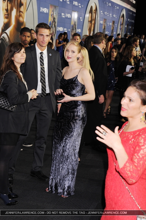 N_May_10_-__X-Men_Days_Of_Future_Past__premiere_in_NY__2823129.JPG