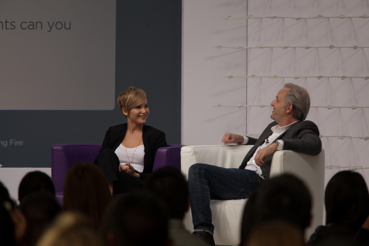 November_06_-_The_Hunger_Games_Catching_Fire_-_GLOBAL_FAN_DAY_-_Yahoo21Tumblr_FireSide_Chat_28UHQ29_281229.jpg