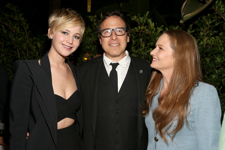 November_08_-_AFI_Fest_2013_Presents_An_Evening_With_David_O__Russell_281029.jpg