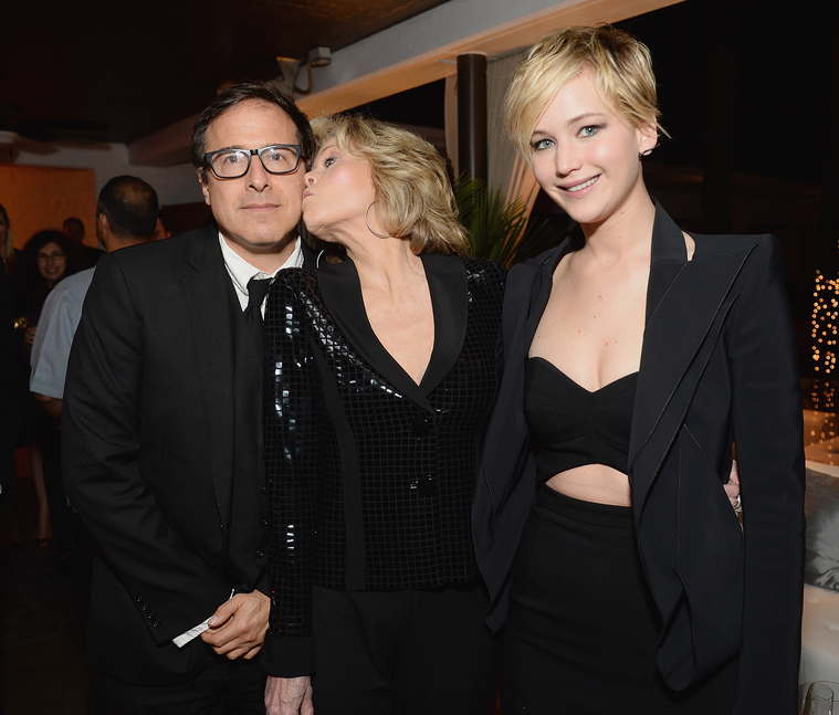 November_08_-_AFI_Fest_2013_Presents_An_Evening_With_David_O__Russell_281429.jpg