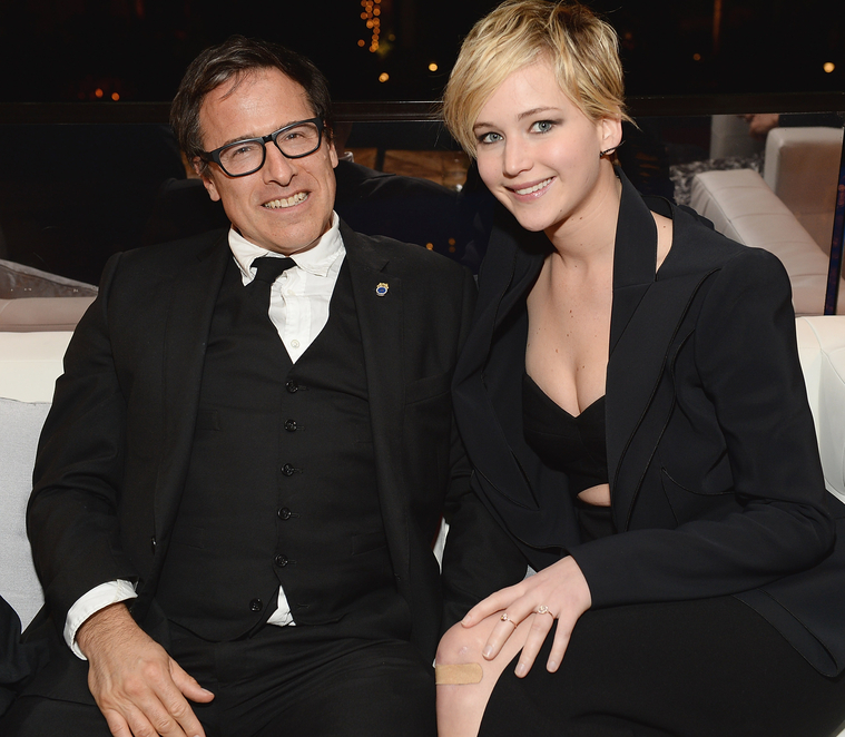 November_08_-_AFI_Fest_2013_Presents_An_Evening_With_David_O__Russell_281729.jpg