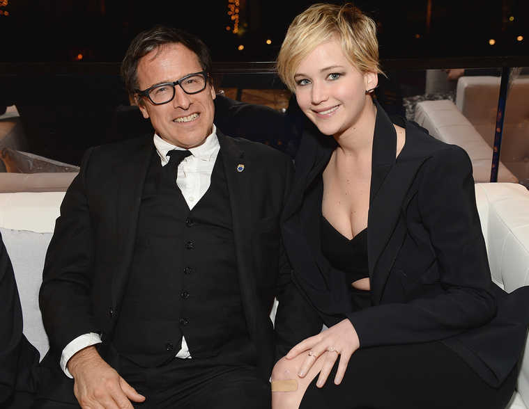 November_08_-_AFI_Fest_2013_Presents_An_Evening_With_David_O__Russell_282029.jpg